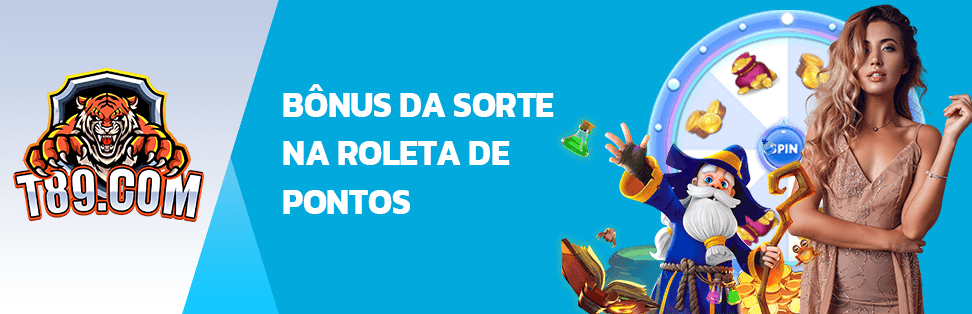 ganhei na loteria o que fazer o dinheiro